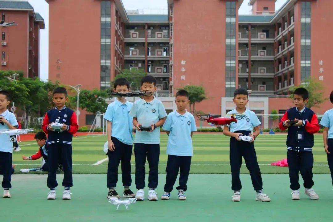 惠州市惠城区尚书实验学校,尚书实验学校视频