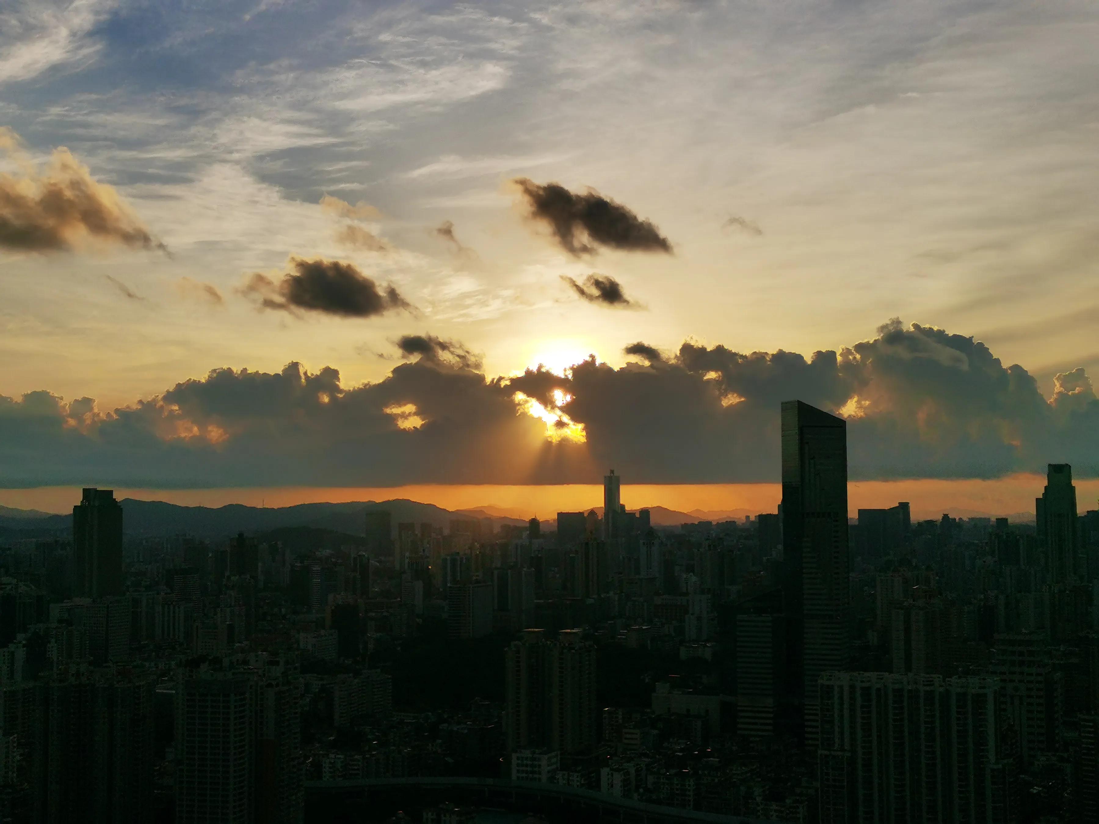 手拍世界手机摄影平台,手拍世界摄影交流平台