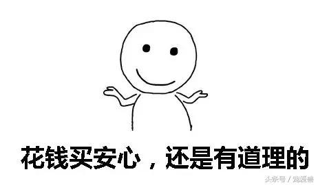 被猫抓伤咬伤要打疫苗吗,被猫狗抓伤需要打破伤风吗