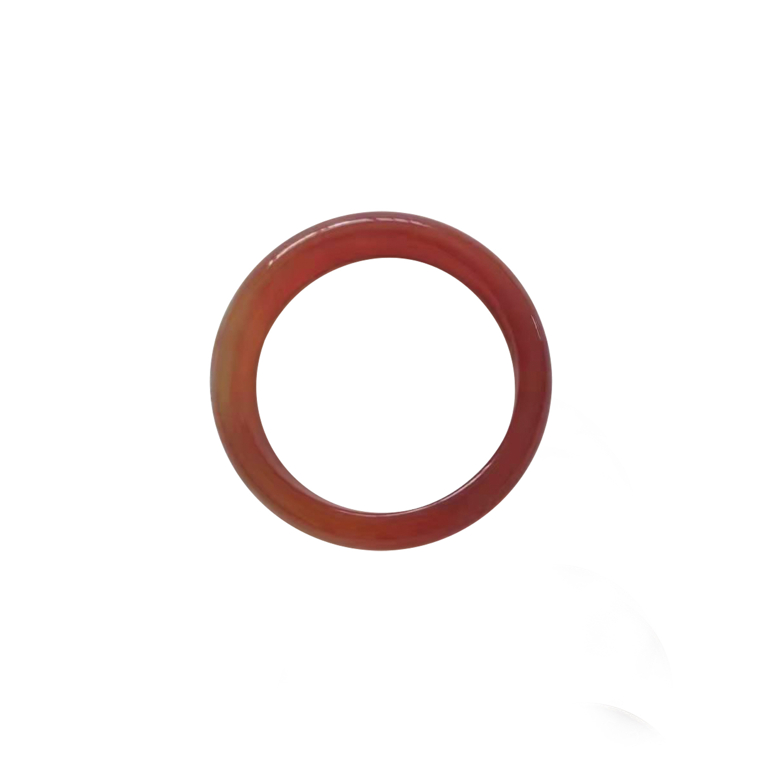 危地马拉翡翠手镯,清朝翡翠手镯图片