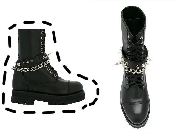 双十一必抢五折手机,双十一可秒杀哪些商品