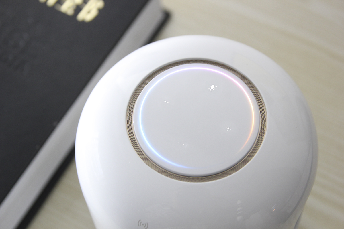 华为帝瓦雷soundse和soundxnew区别,华为音响soundx帝瓦雷评测