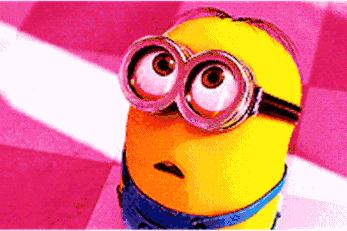 广州黄埔区网红打卡地,广州最近很火的网红打卡地