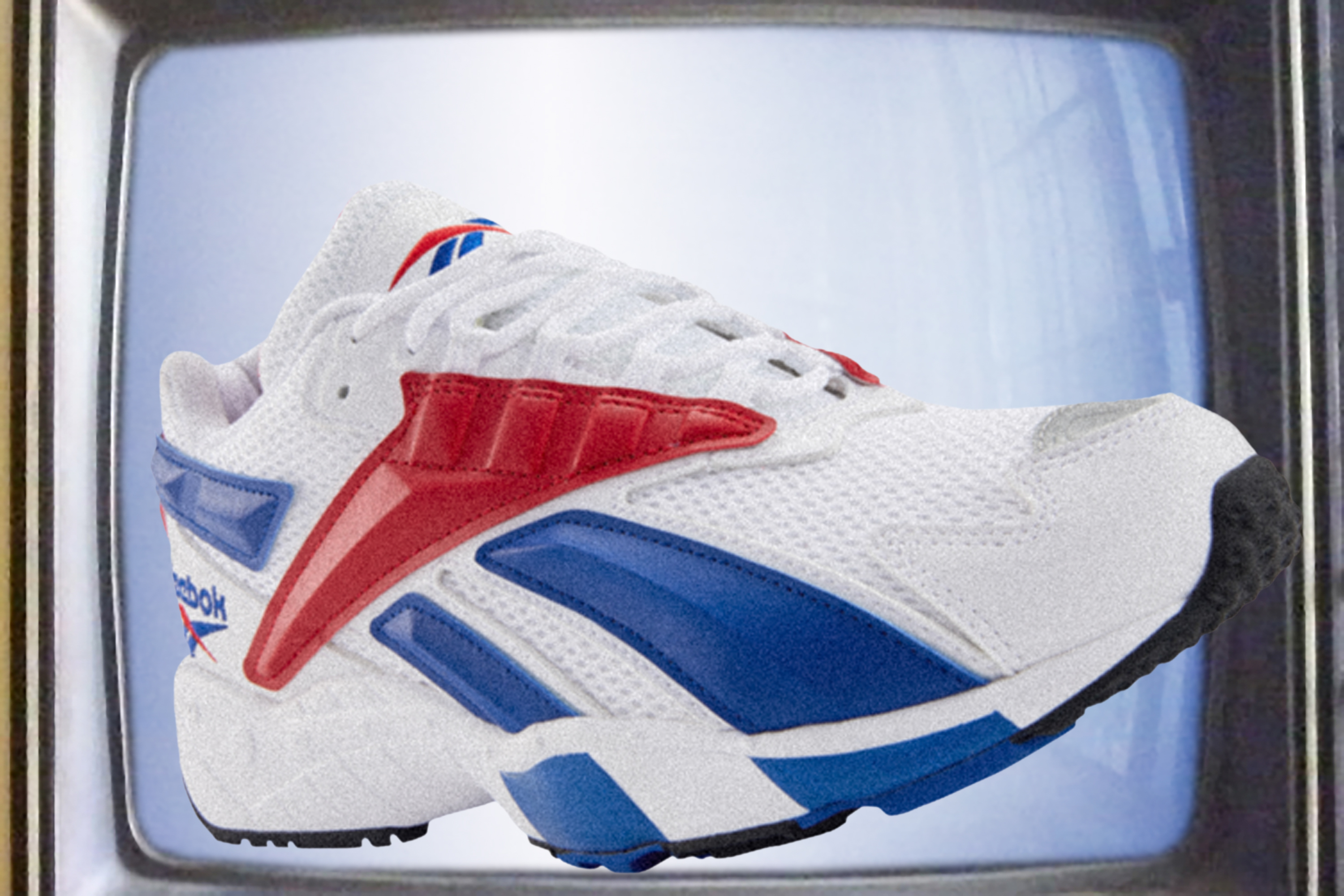 如果OG遇上OG，会怎样？