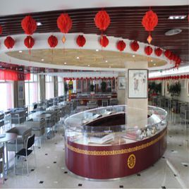 国一金典卖的藏品是真的吗,国一金典收藏