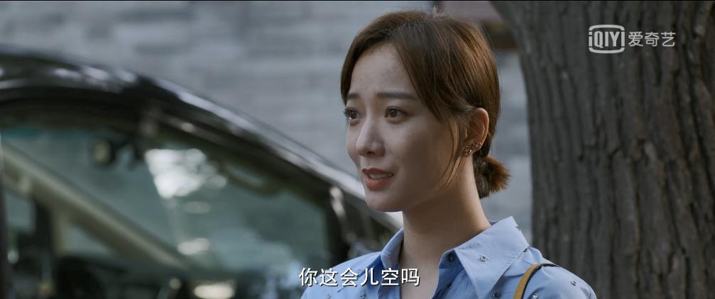 冯小刚为什么拍网剧,冯小刚最新一期完整版