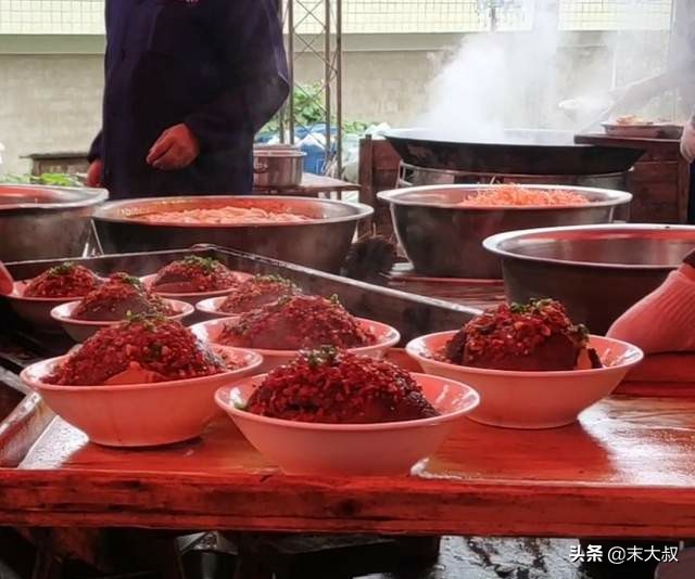 湖南浏阳结婚有哪些规矩,浏阳结婚习俗视频