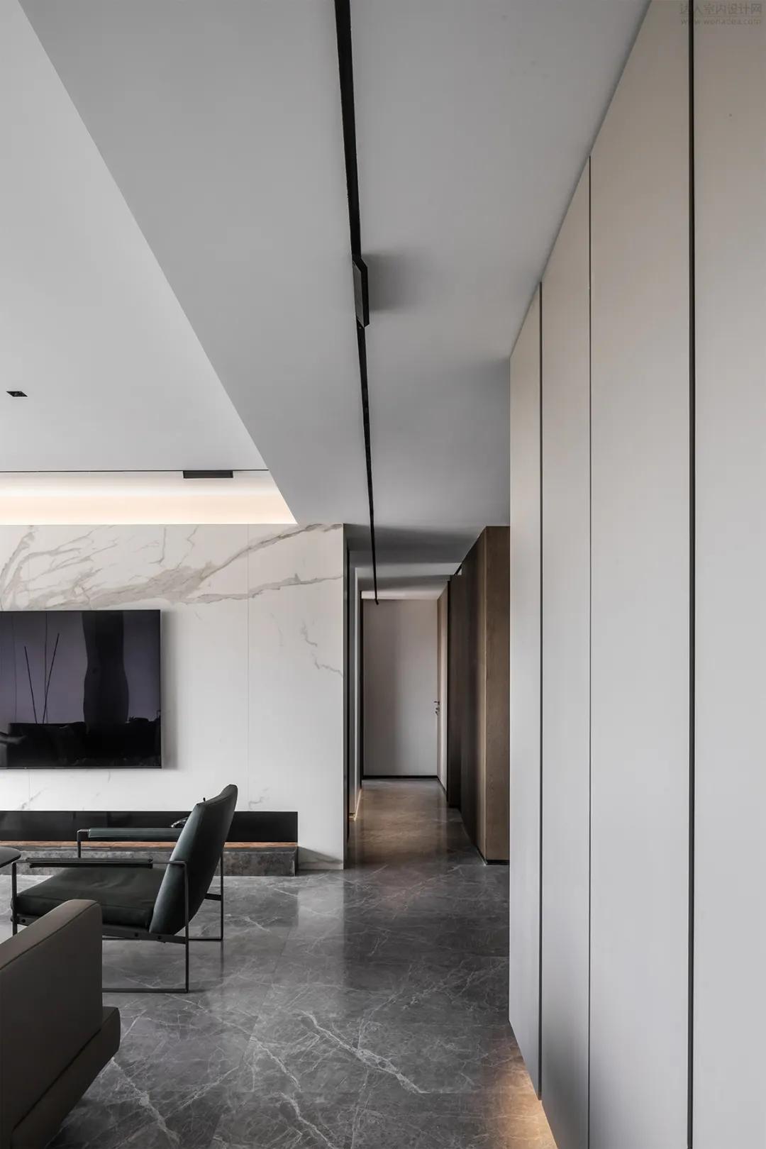 惠州方直星耀国际大露台,惠州方直星耀