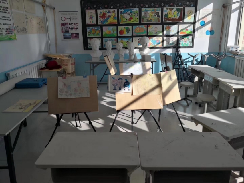 乌兰察布草原足球队,乌兰察布青少年队足球