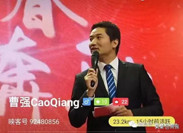 卖车无需技巧,二手车估价看哪里最准确