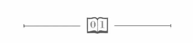 老人房颤吃华法林血尿，医生告诫不一定是药物引起，需警惕肿瘤