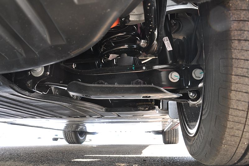 上汽大众id4x官网,上汽大众id4x使用视频