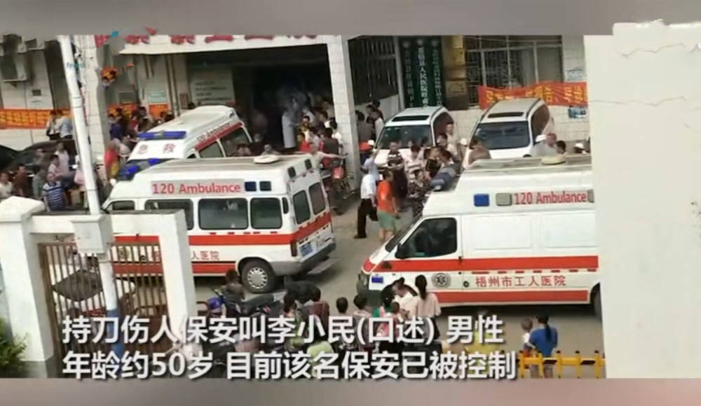 负面情绪只会阻碍我们的成长,负面情绪在成长过程中有什么意义