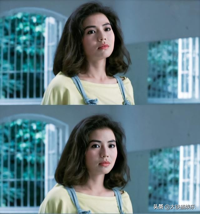 最美的亚洲十大美人,全球最漂亮十大美人90后