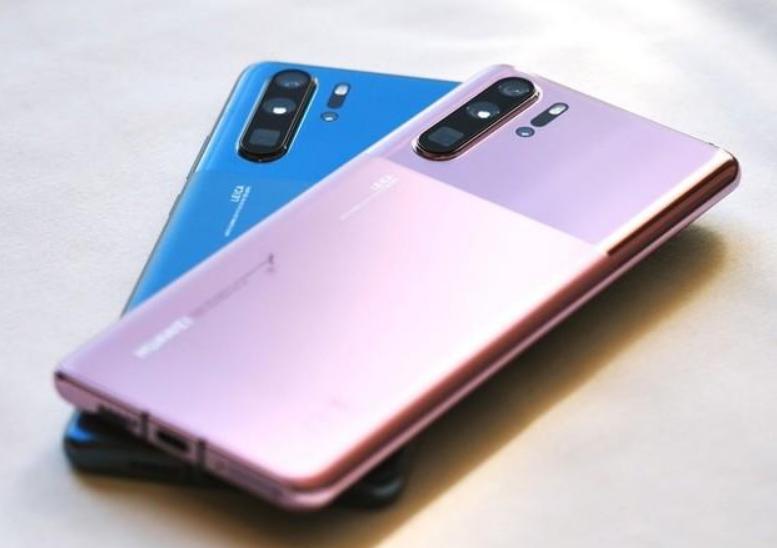 华为手机官网会降价吗,华为商城的手机为啥比淘宝上的贵