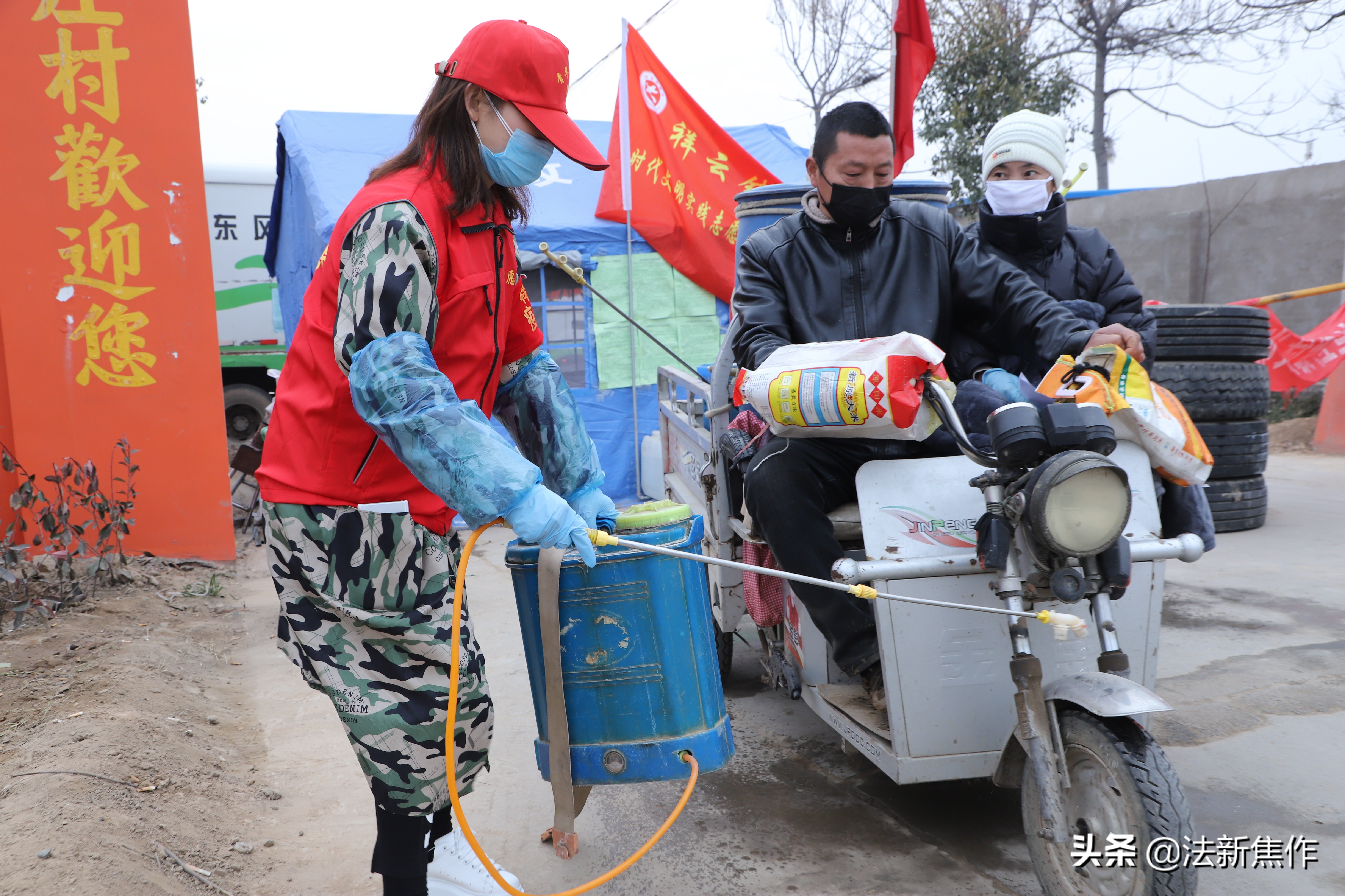 建党百年感人诗歌,献礼建党百年诗