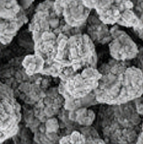 睿石除甲醛是真的吗,睿石除甲醛有用吗