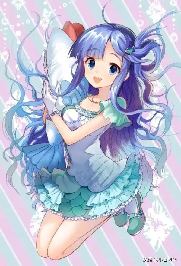 小苍的图片,小苍颜值巅峰照片