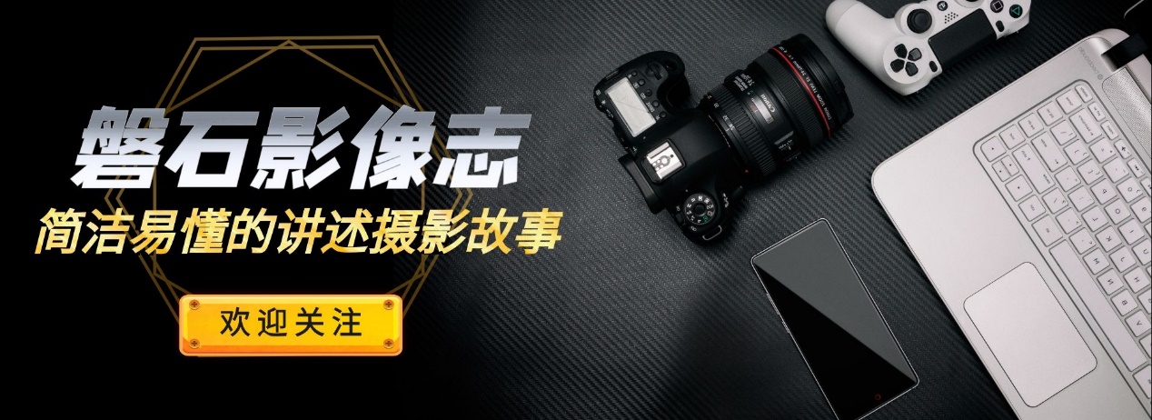 摄影小白适合高像素吗,风光摄影一定要高像素吗