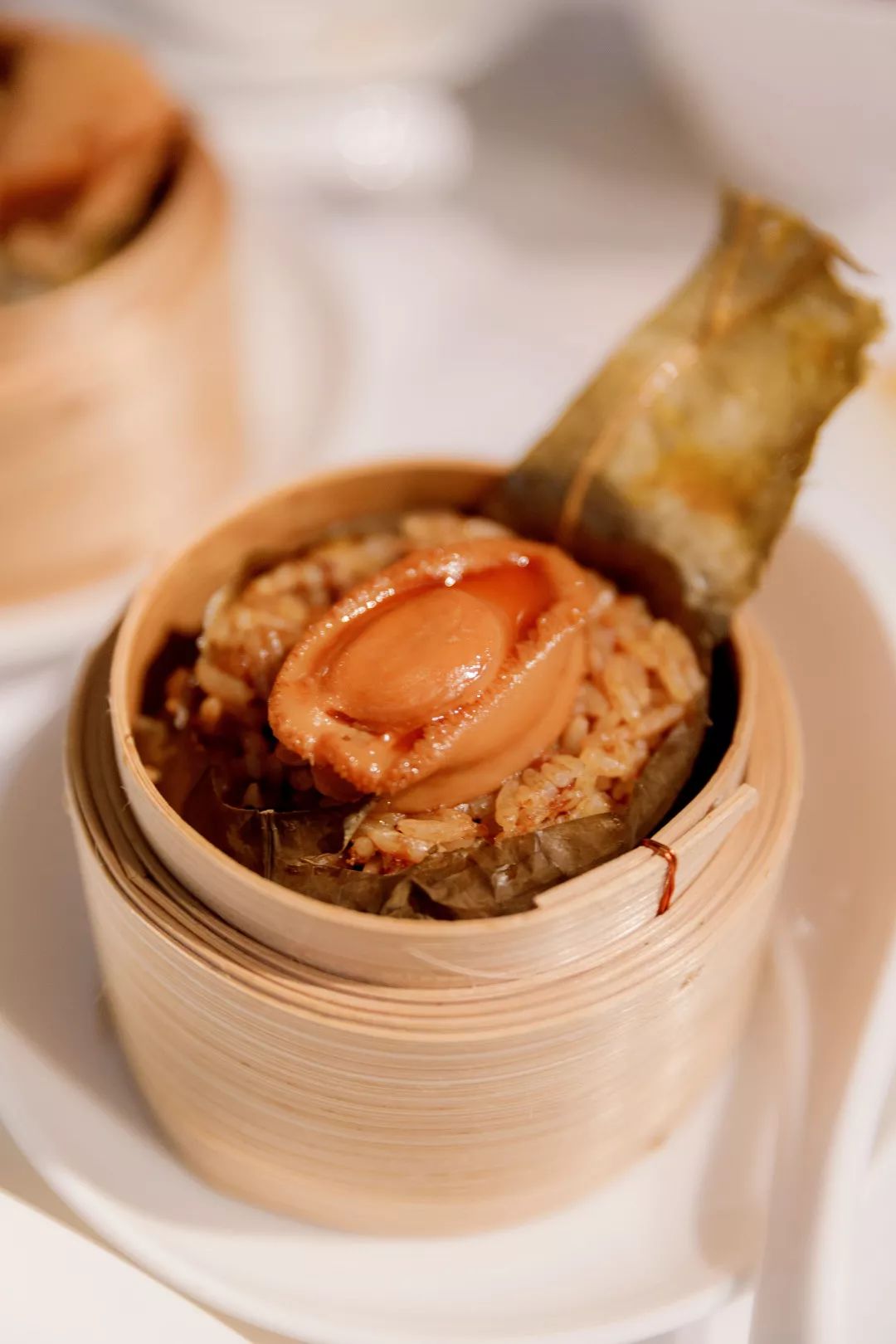 住进香港“最骚气”的酒店：香港W酒店