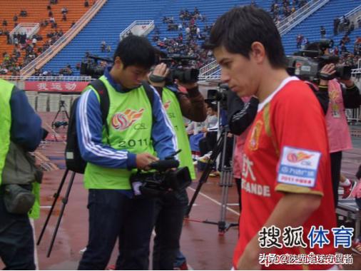 浐灞队经历,陕西记忆1990年的西安三桥