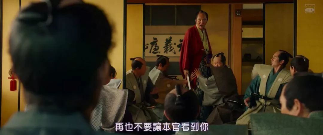 四倍速飙车，岛国男神的新片不同凡响