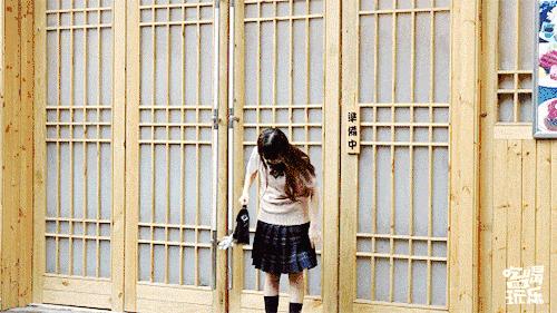 长沙顶级日料视频,长沙地道日料店推荐