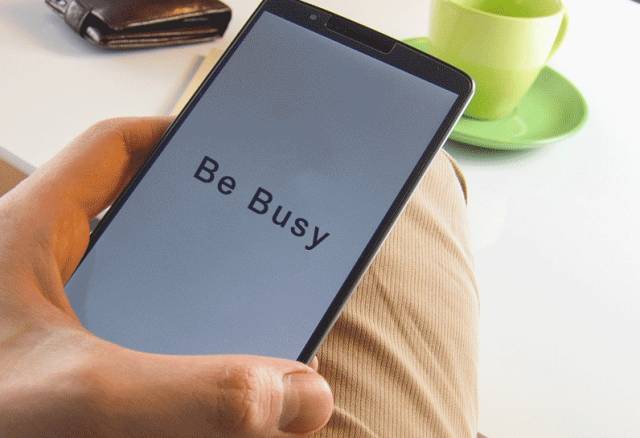 别问我在吗的搞笑句子,别问我在吗视频