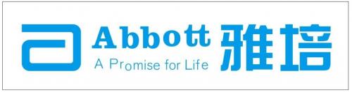 济南母婴店加盟十大排行榜,惠州博罗品牌母婴店加盟