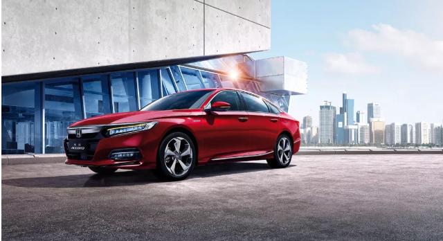 二十万以下的b级phev合资轿车,12万就想买b级轿车这三款车满足你