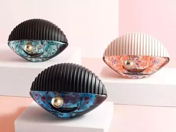 让人上瘾的大牌香水,让人上瘾的香水名字