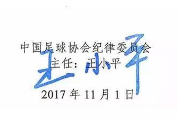 足协重罚视频完整版,足协最严重的罚单