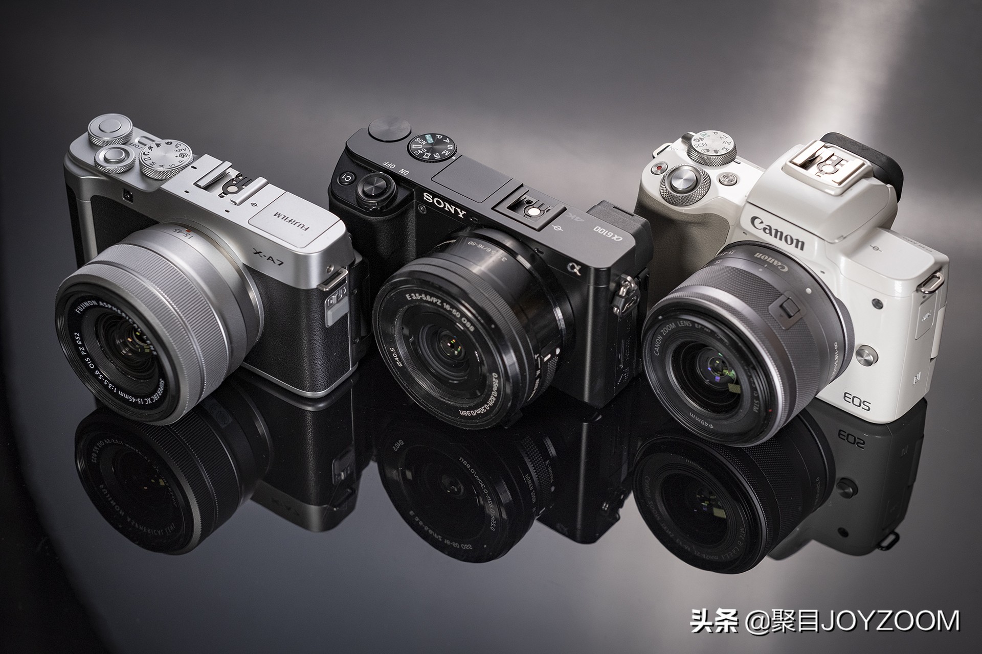 介绍一款aps-c画幅单反相机,新手值得买apsc画幅的相机吗