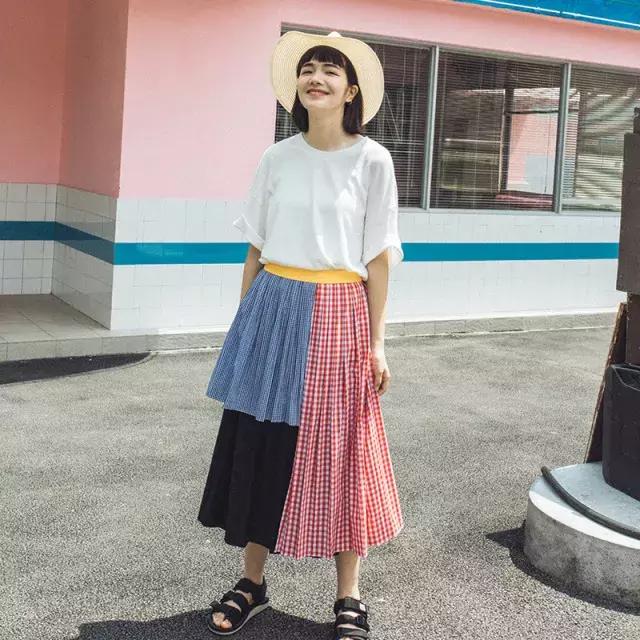 适合学生党的小众店铺,分享几个适合学生党的店铺