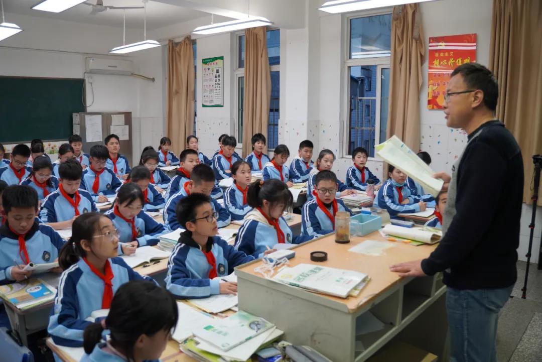 洛阳市外国语学校招生,洛阳外国语小学入学条件