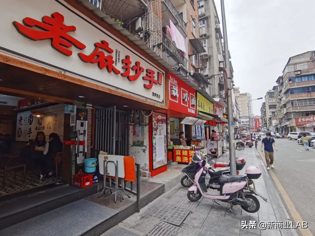 宜昌商业中心最新消息,宜昌复苏商场规划图