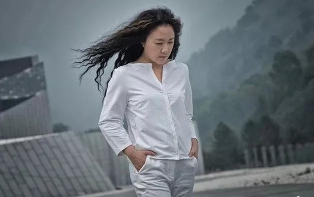 王潮歌发脾气,王潮歌得的什么病