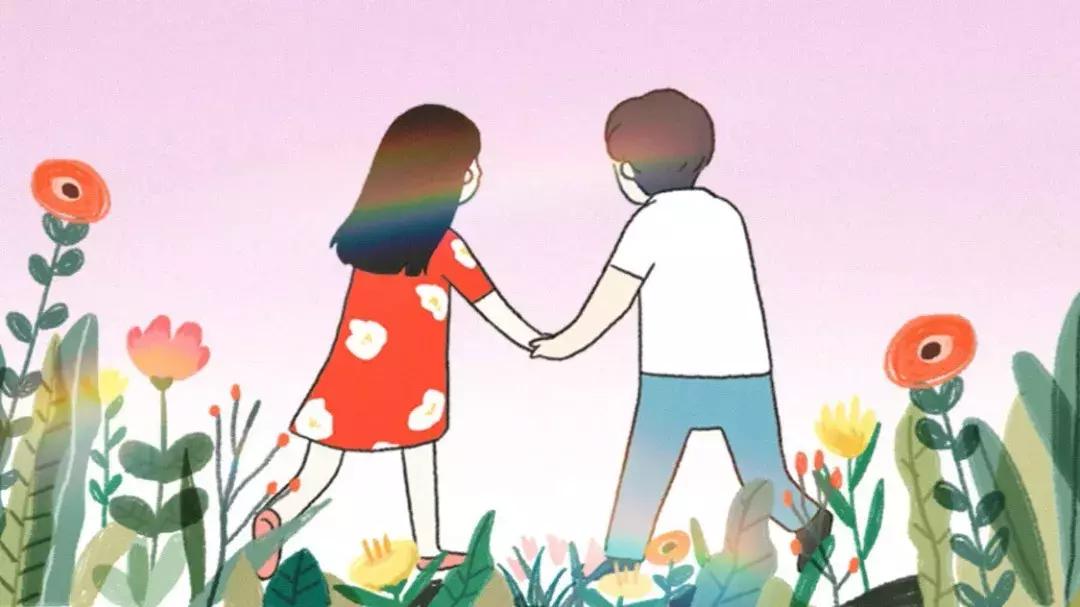 聪明的女人不把三样东西交给别人,聪明的女人回到家不打扰