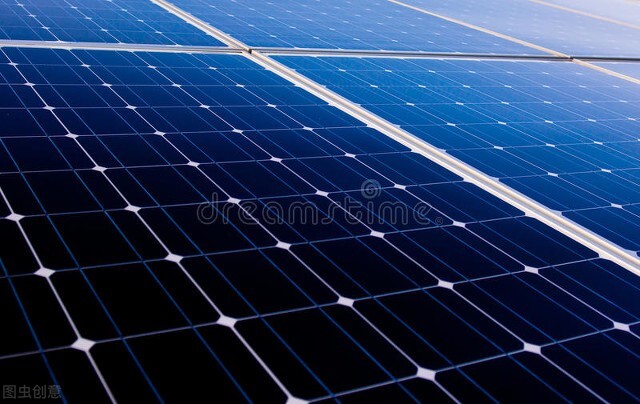 是否多地光伏被叫停是真是假,被光伏骗的有多少人