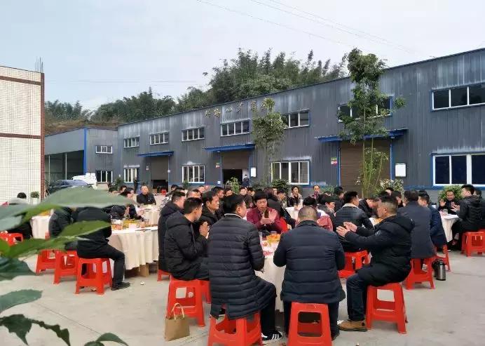 宜宾各区县2023年gdp排名,千年老三成绩