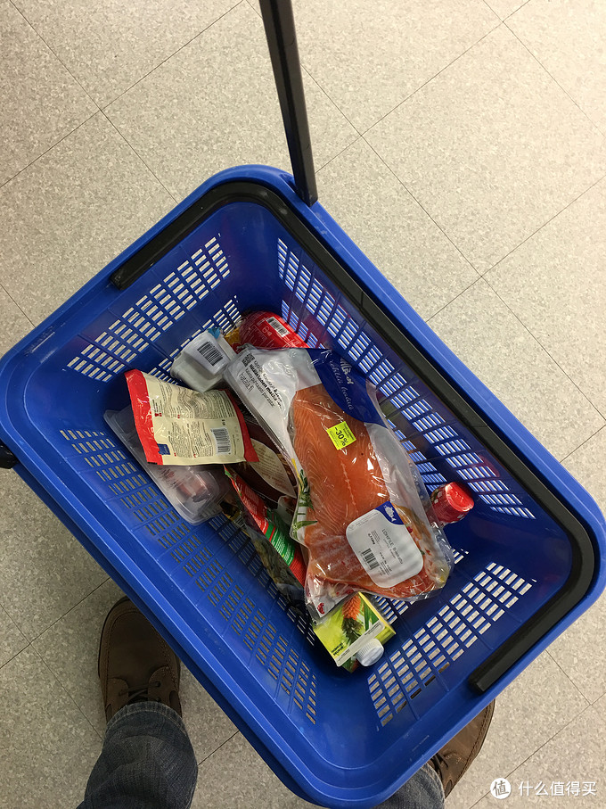 欧游杂记，追寻圣诞老人和极光