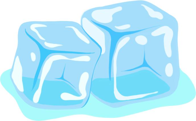 北京丰台大型商城,丰台的特价商店