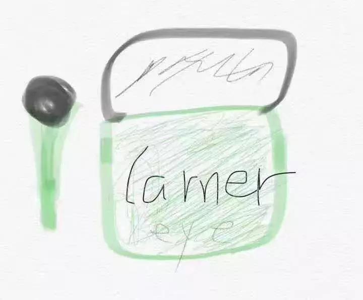 2019年电商法代购,电商法关于个人代购