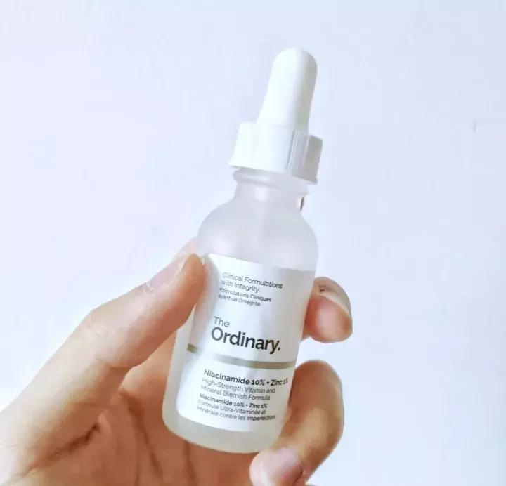 烟酰胺玻尿酸水光焕颜片美白效果,烟酰胺玻尿酸精华液美白淡斑霜