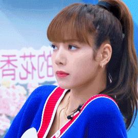 雨刷器刷过玻璃模糊,雨刷器刷完玻璃模糊怎么回事