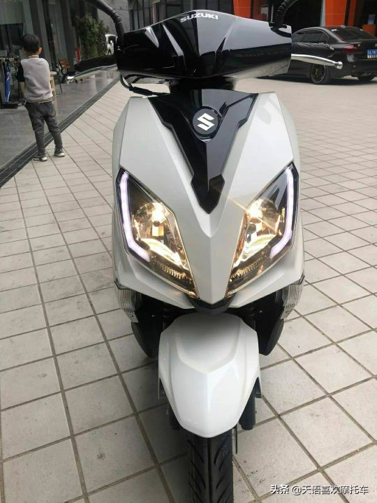 2万以下150水冷踏板摩托车推荐,2024款踏板adv摩托车推荐2万内