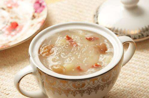 燕窝价格正宗燕窝100克多少钱,燕窝价格正宗燕窝一斤多少钱