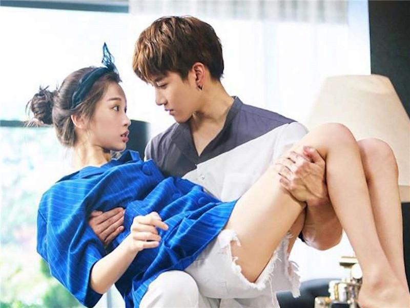 约会怎么激发更多爱意,约会三个技巧