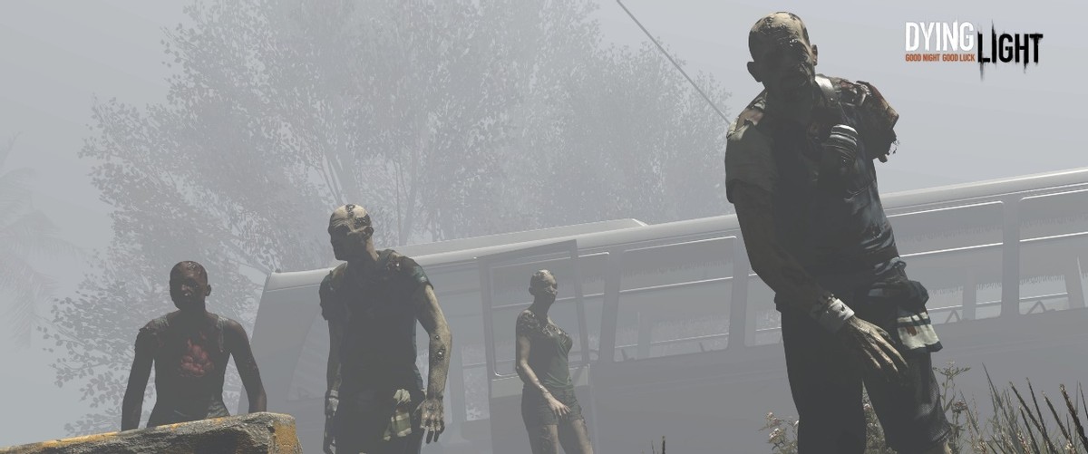 末日幸存逃离游戏推荐,末日类游戏消逝的光芒