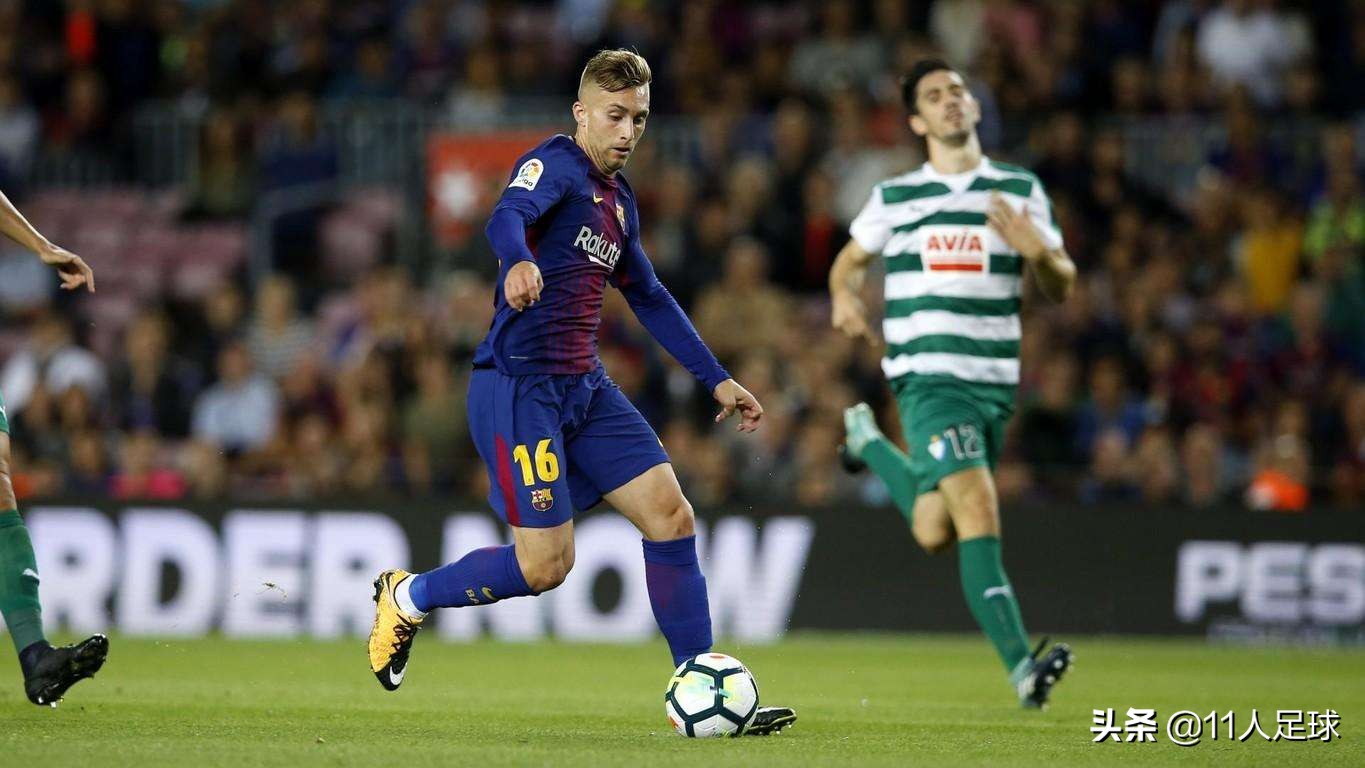 宸磋惃浜ゆ崲鑻辫秴鍚嶅崟,宸磋惃鑻辫秴寮曟彺鍚嶅崟